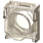 SIEMENS - SIE3SU19500DV800AA0 Calotta per dispositivo di blocco di pulsante, corto