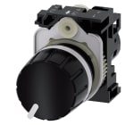 SIEMENS - SIE3SU12002PT101AA0 POTENZIOMETRO COMPATTO 47 KOHM PLAST.