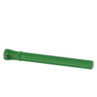 SIEMENS - SIE3SU19000FV400AA0 KEY ID VERDE X SELETTORE RF-ID