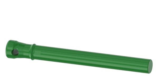 SIEMENS SIE3SU19000FV400AA0 KEY ID VERDE X SELETTORE RF-ID