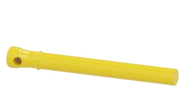 SIEMENS SIE3SU19000FW300AA0 KEY ID GIALLA X SELETTORE RF-ID