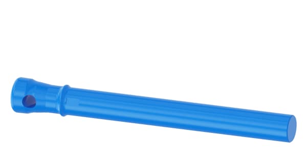 SIEMENS SIE3SU19000FY500AA0 KEY ID BLU X SELETTORE RF-ID