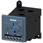 SIEMENS - SIE3RB31334UW1 RELE EL12-50A S2,CL.30 VT M. S.