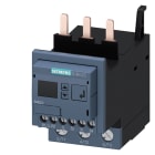 SIEMENS - SIE3RR22431FW30 RELE CORS2 DIG.24-240VUC 8-80A VT