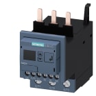 SIEMENS - SIE3RR24431AA40 RELE CORS2 IO-LINK 24VUC 8-80A ML