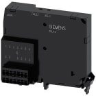 SIEMENS - SIE3SU14002EJ106AA0 MODULO AS-I 4 INGR. 3 USC. PUSH-IN-PLUG