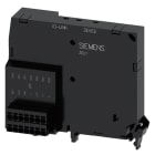 SIEMENS - SIE3SU14002HL106AA0 MODULO IO-LINK 8 INGR-USC.PROGR.PUSH-IN