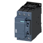 SIEMENS - SIE3RT26371AB03 CONTS2 COND.75KVAR 1L,1R 24V 50HZ