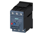 SIEMENS - SIE3RU21364HD1 RELE TERS2 40-50A ML MONT. SEP.