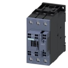 SIEMENS - SIE3RT20383AC20 CONTS2 37KW 1L,1R 24V 50-60HZ ML