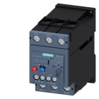 SIEMENS - SIE3RU21364FB1 RELE TERS2 28-40A VT MONT. SEP.