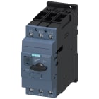 SIEMENS - SIE3RV24314SA10 Interruttore automatico, per protezione trasformatore, sganciatore A 9,5 ... 14 A, sganciatore N 328 A