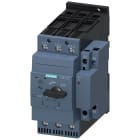 SIEMENS - SIE3RV21314JA10 Interruttore automatico, S2, protezione motore, Class 10, sganciatore A 54 ... 65 A, sganciatore N 845 A