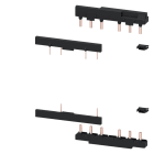 SIEMENS - SIE3RA29332AA1 KIT MONT X INV.S2-S2 VT