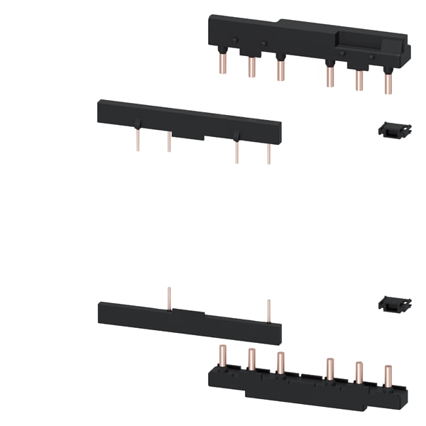 SIEMENS SIE3RA29332AA1 KIT MONT X INV.S2-S2 VT