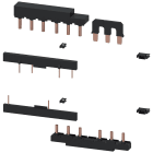SIEMENS - SIE3RA29332BB1 Kit di cablaggio, incl. interblocco meccanico, per stella-triangolo S2/S2/S2