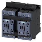 SIEMENS - SIE3RA23388XB301NB3 INV37KW 20-33VUC VT