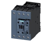 SIEMENS - SIE3RT25351NF30 CONTS2 2L,2R 18,5KW UC 84-185V VT