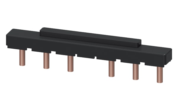 SIEMENS SIE3RA19333E CONDDI ALLAC.INFER.X TELEINV. S2