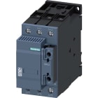 SIEMENS - SIE3RT26371NF35 CONTS2 COND.75KVAR 2R 83-155VUC