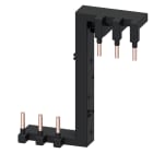 SIEMENS - SIE3RA29261A MODCON. S X 2 3RT S0 IN SERIE VT