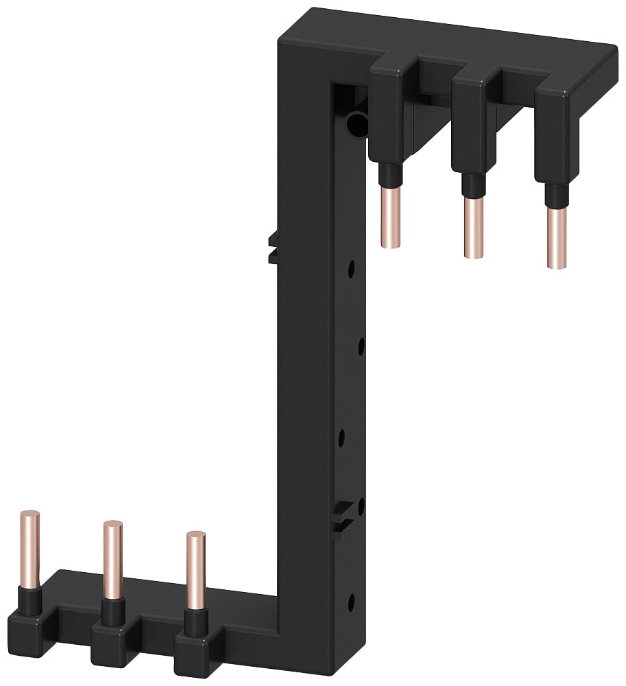 SIEMENS - SIE3RA29261A MODCON. S X 2 3RT S0 IN SERIE VT