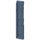 SIEMENS - SIE3RA29321AA00 ADATX GUIDA PROFIL. X S2