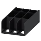 SIEMENS - SIE3RV29381K MORS.ISOL.MAGGIORE UL-CSA XS2