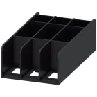 SIEMENS - SIE3RV29381K Separatore di fase per interruttori automatici, gr. costr. S2