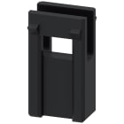 SIEMENS - SIE3RA29322C BLOCMEC.LAT.X 3RT203.