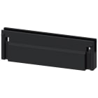 SIEMENS - SIE3RA29322G Congiuntori meccanici, contattori S2/S2, distanza tra i contattori 10 mm, per 10 combinazioni