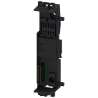 SIEMENS - SIE3ZY12122GA00 MODULO DI CONNES.TYPE 3 7 POLI 22,5MM