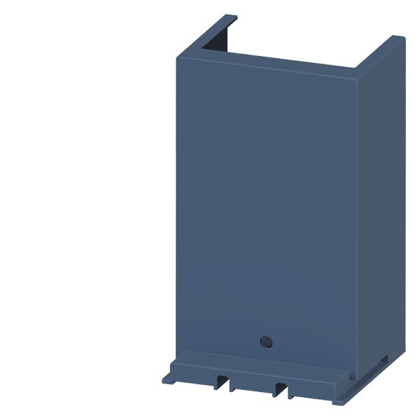 SIEMENS SIE3RT19464BB31 ELEMPARAL.3 POLI X S3