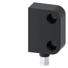 SIEMENS - SIE3SE66173CA01 FIN MAGN HL 25X36 2R,1L M8 6P