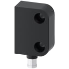 SIEMENS - SIE3SE66173CA01 FIN MAGN HL 25X36 2R,1L M8 6P