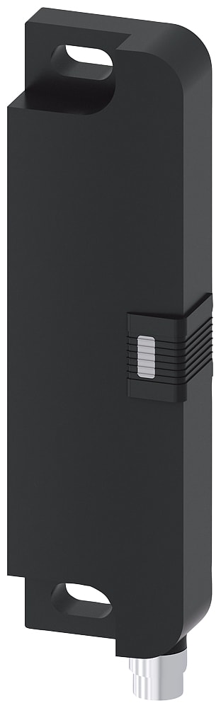 SIEMENS - SIE3SE66144CA01 FIN MAGN HL 25X88 2R M8 4P LED