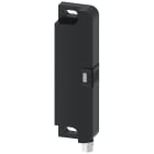 SIEMENS - SIE3SE66144CA01 FIN MAGN HL 25X88 2R M8 4P LED