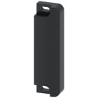 SIEMENS - SIE3SE67142CA MAGNETE 25X88 MONTAG STANDARD