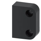 SIEMENS - SIE3SE67143CA MAGNETE 25X36 MONTAG STANDARD