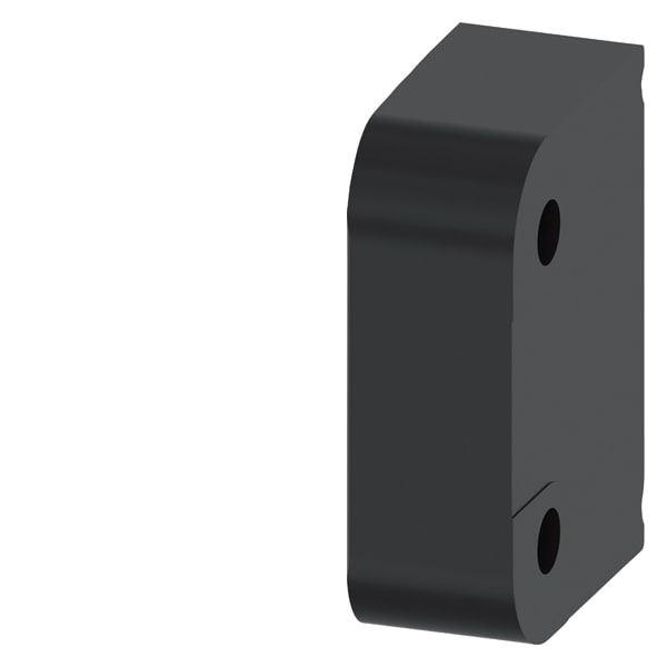 SIEMENS SIE3SE67243CA MAGNETE 25X36 MONTAG SFASATO 90