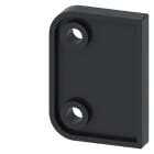 SIEMENS - SIE3SX56002GA01 DISTANZIATORE 25X36