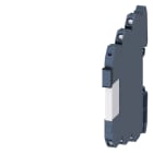 SIEMENS - SIE3RQ31181AM00 MORS INT ESTR 24VDC 1CO