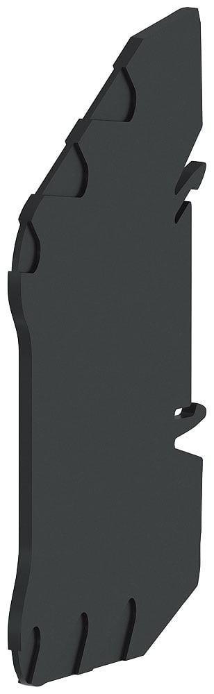 SIEMENS - SIE3RQ39000A Piastra di separazione del potenziale