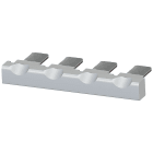 SIEMENS - SIE3RQ39010B Pettine di collegamento, a 4 poli