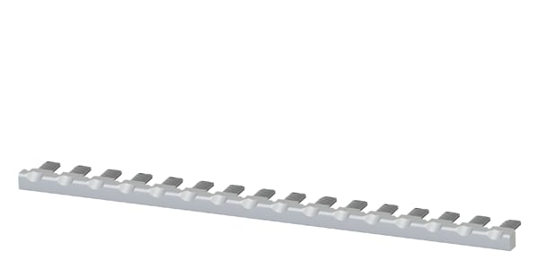 SIEMENS SIE3RQ39010D CONNET 16 POLI X 3RQ3