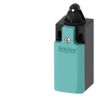 SIEMENS - SIE3SE52320KD03 FP31 ROT PLAST 1L2R AZ LEN