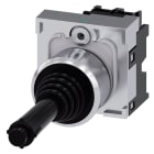 SIEMENS - SIE3SU11507BD881NA0 MANIP.2POS.VERT.MOMENT.MET. BLOC COMPL