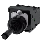 SIEMENS - SIE3SU11007BF101QA0 MANIP.4 POS.MOMENT.PLAST. BLOC COMPL