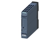 SIEMENS - SIE3RK14002CE002AA2 AS-I MODUL SC225 4DI-4DQ