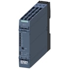 SIEMENS - SIE3RK14002CE002AA2 Modulo AS-i SlimLine Compact SC22.5 digitale 4DI/4DQ, IP20, morsetti a vite